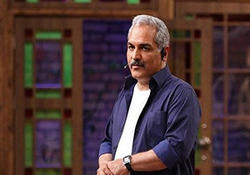 شفاف سازی ابهامات درباره مدارک تحصیلی مسئولان در برنامه دورهمی + فیلم