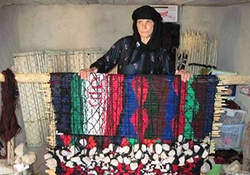 فرصتی مناسب برای داشتن نگاهی به گمشده زندگی ماشینی امروز + فیلم
