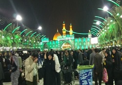 مروری بر برجسته‎ترین اماکن دیدنی ایران +فیلم