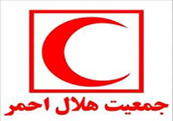 ریزش شدید آب از سقف بوئینگ ۷۸۷ هنگام پرواز + فیلم