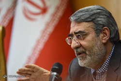 صد و یکمین جلسه شورای اجتماعی کشور