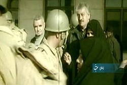 داستان زندگی مادری که مادریش را بخشید + فیلم