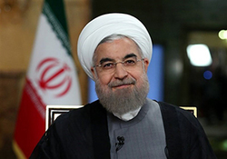هیچکس فکر نمی‌کرد که با یک نهضت می‌توان یک رژیم را سرنگون کرد + فیلم