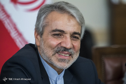نشست خبری سخنگوی دولت_24 بهمن 1396