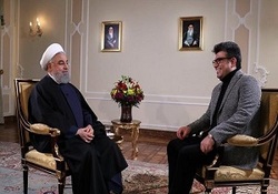 هیچکس فکر نمی‌کرد که با یک نهضت می‌توان یک رژیم را سرنگون کرد + فیلم