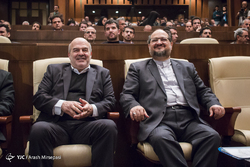 عیدی ما به دریا
