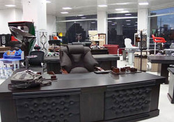 مرگ دردناک موتورسوار پس از واژگونی در لاین سبقت بزرگراه + فیلم
