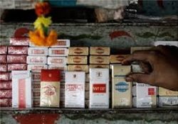 سیگار با بدن ما چه می‌کند؟ + فیلم