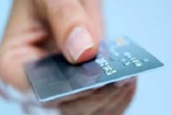 افزایش پلکانی مالیات حقوق بالای 2 میلیون و 300 هزار تومان + فیلم