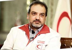 جایگزین مناسب قطع درختان برای تهیه هیزم در روستاها + فیلم