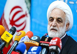 میهمانی به میزبانی مادران شهدا + فیلم