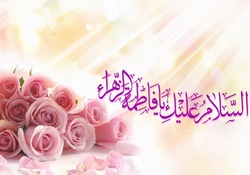 پیشنهاد رشید پور برای تجلیل از مادران شهدا در آستانه روز مادر +فیلم
