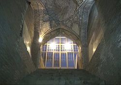 خاطراتی از زندگی شهید عباس بابایی از زبان خواهر و برادرش + فیلم