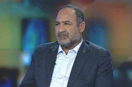 آخرین اخبار از انتقال پیکر سرنشینان هواپیمای تهران- یاسوج+تصاویر