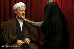 پنجاه و نهمین جلسه شورای شهر تهران