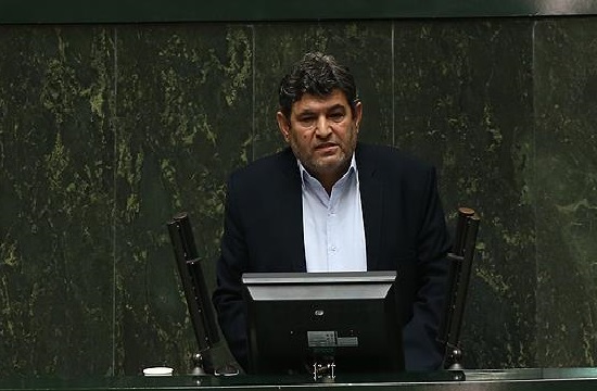 حجتی