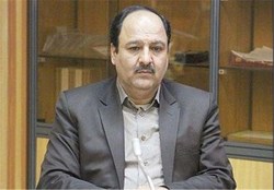 وقتی رویای کشاورزان دست‌یافتنی می‌شود + فیلم