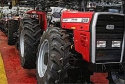 وقتی رویای کشاورزان دست‌یافتنی می‌شود + فیلم