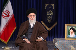 بزرگداشت جهان نوروز