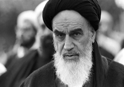 روحانی: آنهایی که با دولت مخالفت می کنند ، بر مبنای کمبود عقل است + فیلم