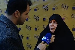 سخنان امام موسی صدر درباره چرایی رقم خوردن واقعه عاشورا + فیلم