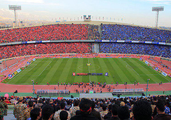 جدیدترین خبرها از خصوصی سازی باشگاه‌های استقلال و پرسپولیس + فیلم