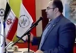 جدیدترین خبرها از خصوصی سازی باشگاه‌های استقلال و پرسپولیس + فیلم