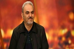 مهمترین حواشی دربی 86 + فیلم