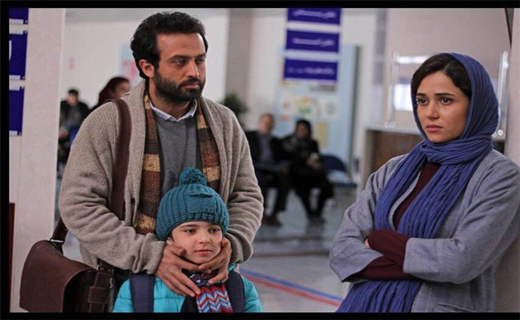 فیلم‌های ایرانی جدید در سال 96 را بشناسید + تصاویر