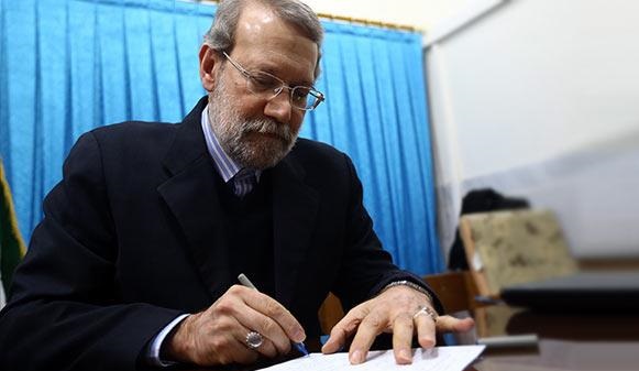 لحظه به لحظه با انتخابات ریاست جمهوری و شوراهای اسلامی شهر و روستا