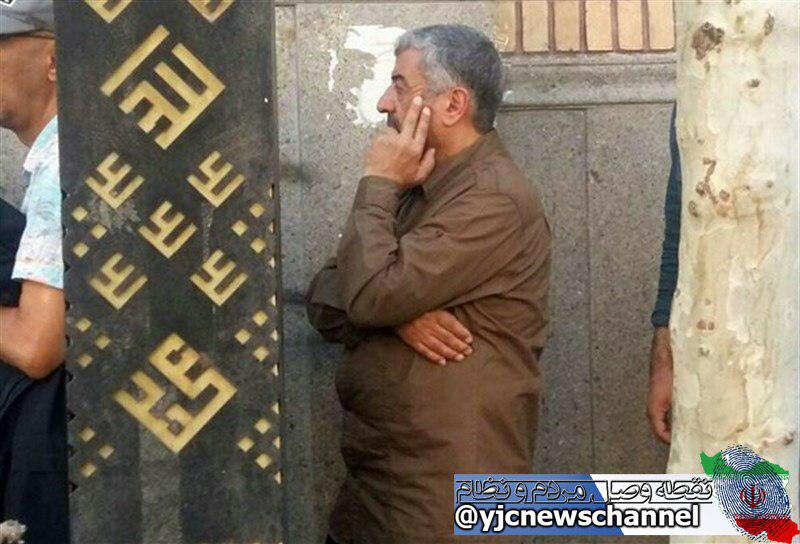 لحظه به لحظه با انتخابات ریاست جمهوری و شوراهای اسلامی شهر و روستا