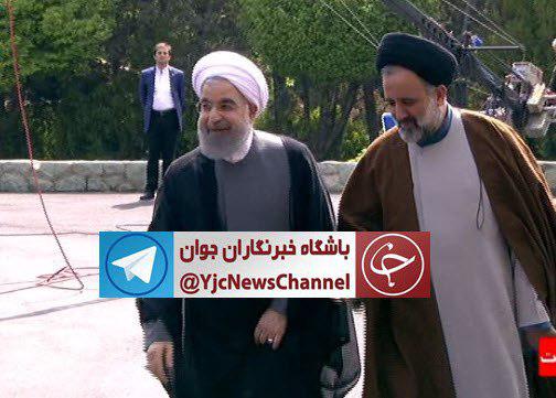 حاشیه‌های اولین مناظره انتخاباتی