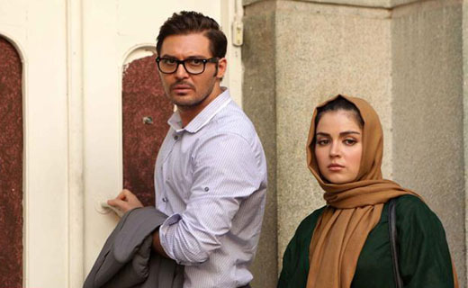 فیلم های ایرانی جدید در سال 96 را بشناسید + تصاویر