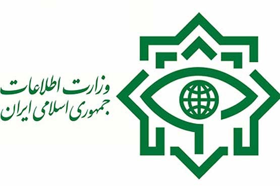 تیراندازی افراد ناشناس در راهروهای مجلس و حرم امام راحل/ دو نفر در جریان تیراندازی مجلس شهید شدند/یک ضارب در حرم خود را منفجر کرد/ در صورت مشاهده افراد مشکوک با 113 تماس بگیرید + فیلم