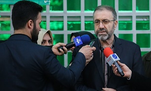 پایان عملیات‌های تروریستی در تهران/ هلاکت افراد مهاجم به مجلس/ شهادت 12 نفر در حوادث تروریستی حرم مطهر و مجلس/ در صورت مشاهده افراد مشکوک با 113 تماس بگیرید + فیلم