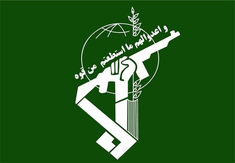 پایان عملیات‌های تروریستی در تهران/ هلاکت افراد مهاجم به مجلس/ شهادت 12 نفر در حوادث تروریستی حرم مطهر و مجلس/ در صورت مشاهده افراد مشکوک با 113 تماس بگیرید + فیلم