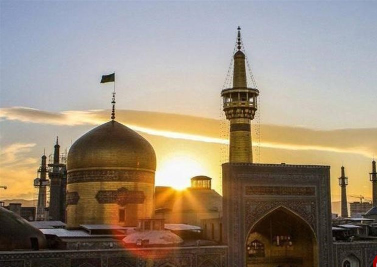 ملخک‌هایی که در دستان قوه قضائیه به دام افتادند و و نجستند