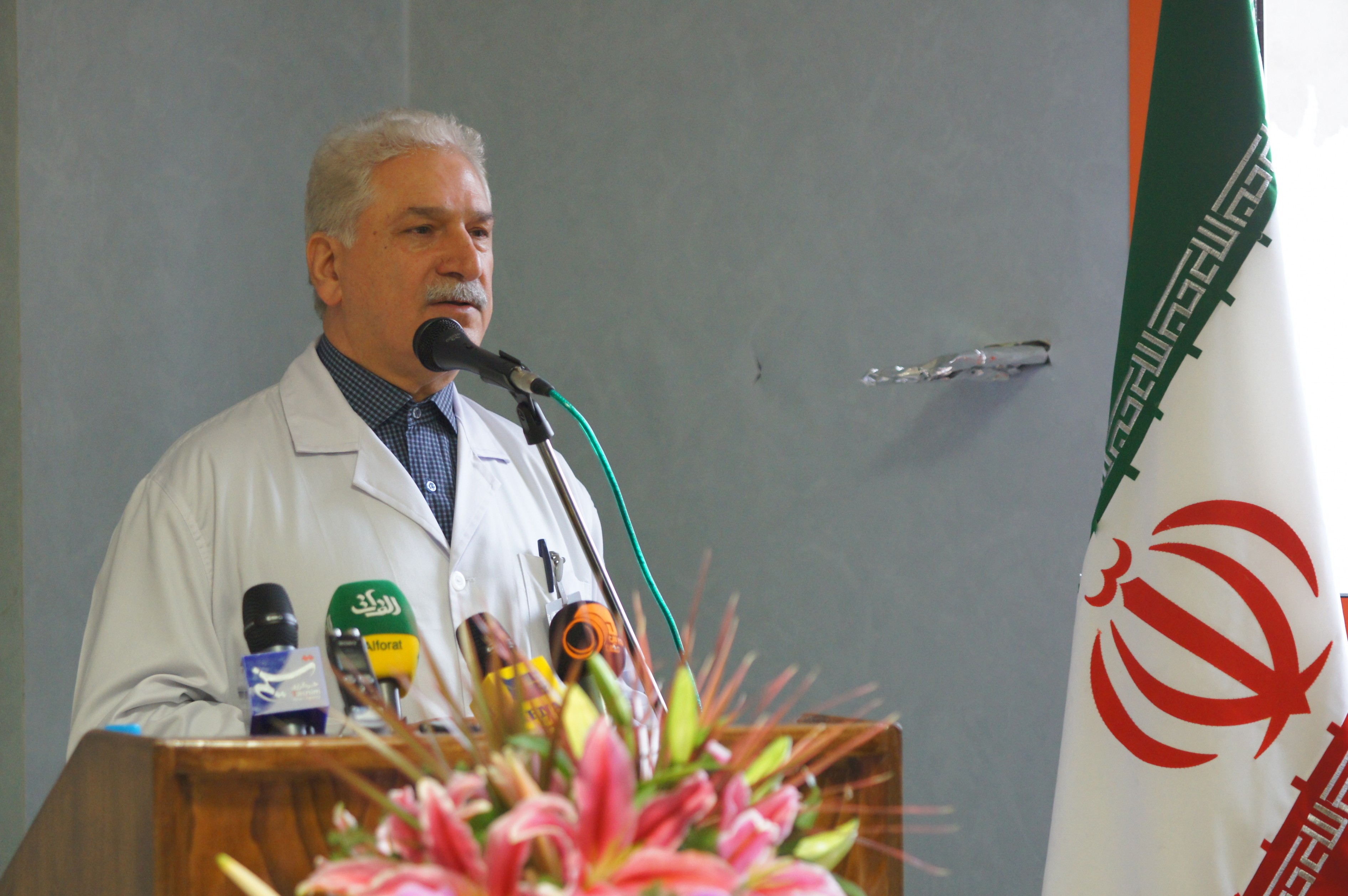 عوامل و فاکتورهای موثر در بروز سرطان/پیشگیری از عود سرطان با «پت اسکن»