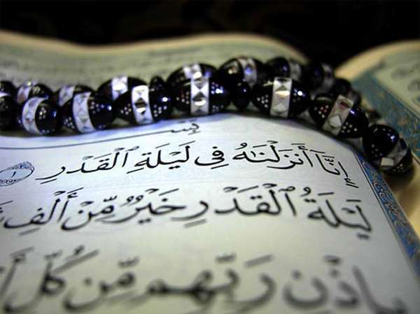 با خواندن این سوره ها در شب قدر بهشتی شوید