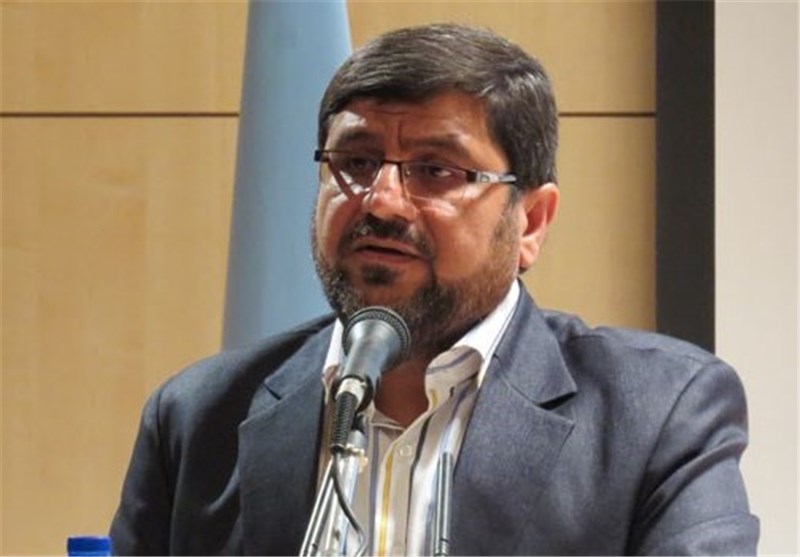 دادستان اهواز