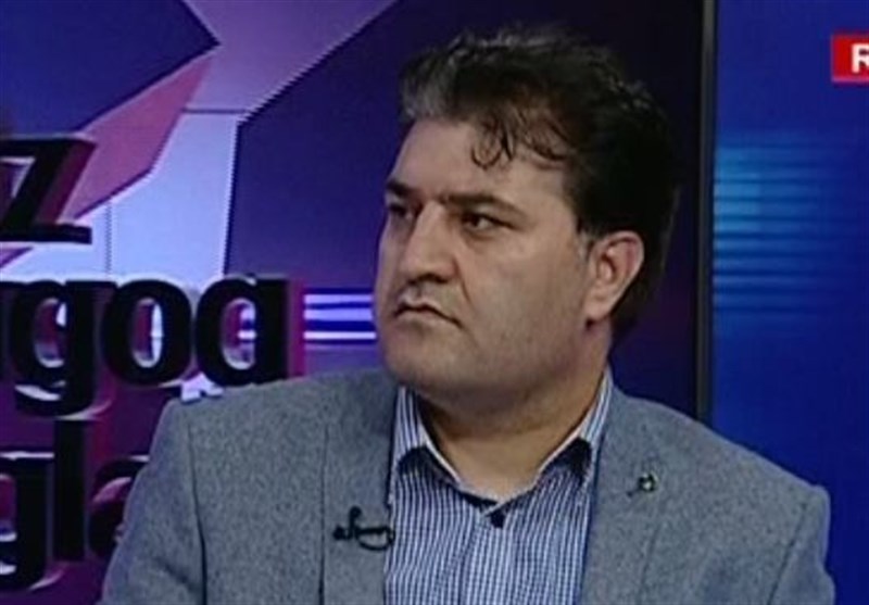 کارشناس افغانستان در گفتگو با باشگاه خبرنگاران مطرح کرد