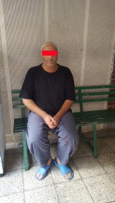 کشف یک جسد در چهار راه پارک‌وی/ کلاهبرداری یک میلیاردی پزشک قلابی/ اعدام؛ فرجام عشق مجازی