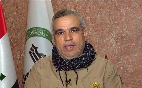 موصل در آستانه طلوع پیروزی/ آخرین غلت خوردن‌های داعش در موصل قدیم؛ استفاده از تسلیحات اوکراینی تا انفجار خودروهای بمب‌گذاری شده