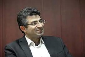 نمونه گیری های هدفمند در لیگ برتر فوتبال افزایش می یابد