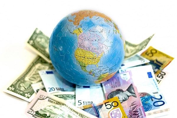 لزوم بهره گیری حداکثری اقتصادی ایران از بحران سیاسی ریاض-دوحه