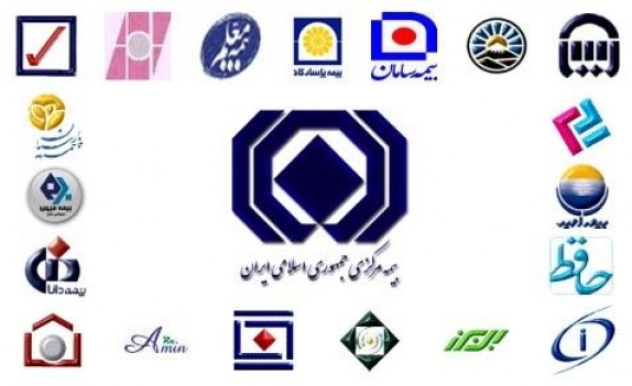 آزادراه تهران - شمال تا آخر امسال هم افتتاح می شود/ حکایت واردات روزانه 120 تن گوشت برای تنظیم بازار و صادرات آن به قطر/ اولین گام برای ادغام موسسات مالی برداشته شد