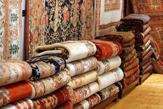 آزادراه تهران - شمال تا آخر امسال هم افتتاح می شود/ حکایت واردات روزانه 120 تن گوشت برای تنظیم بازار و صادرات آن به قطر/ اولین گام برای ادغام موسسات مالی برداشته شد