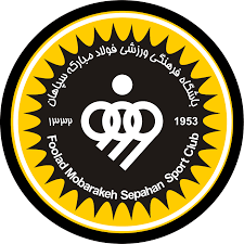 اهم اخبار بیست و هشتم خردادماه