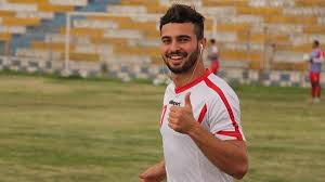 اهم اخبار بیست و هشتم خردادماه