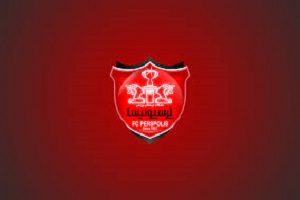 اهم اخبار بیست و هشتم خردادماه